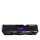 ASUS GeForce RTX 5070 ROG Strix OC 12GB GDDR7 DLSS4 - 1332690 - zdjęcie 6